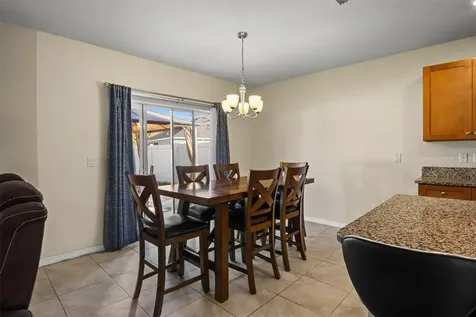 323 Harbour Way Mulberry FL 33860