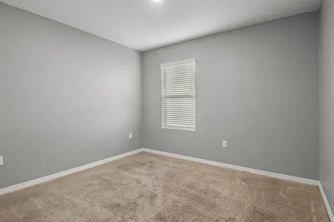 323 Harbour Way Mulberry FL 33860