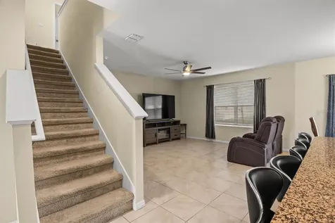 323 Harbour Way Mulberry FL 33860