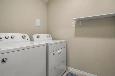 323 Harbour Way Mulberry FL 33860