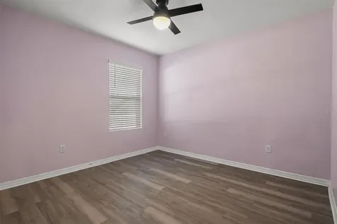323 Harbour Way Mulberry FL 33860