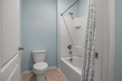 323 Harbour Way Mulberry FL 33860
