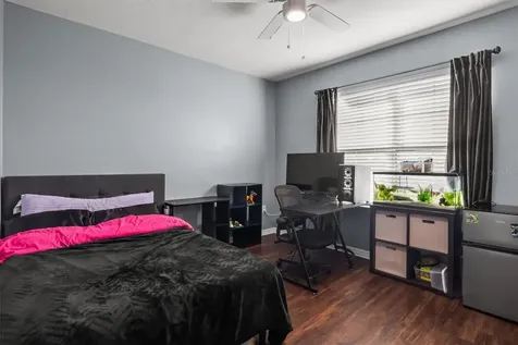 323 Harbour Way Mulberry FL 33860