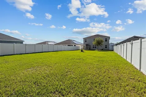 323 Harbour Way Mulberry FL 33860