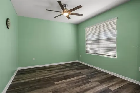 323 Harbour Way Mulberry FL 33860