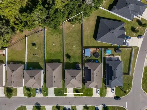 323 Harbour Way Mulberry FL 33860