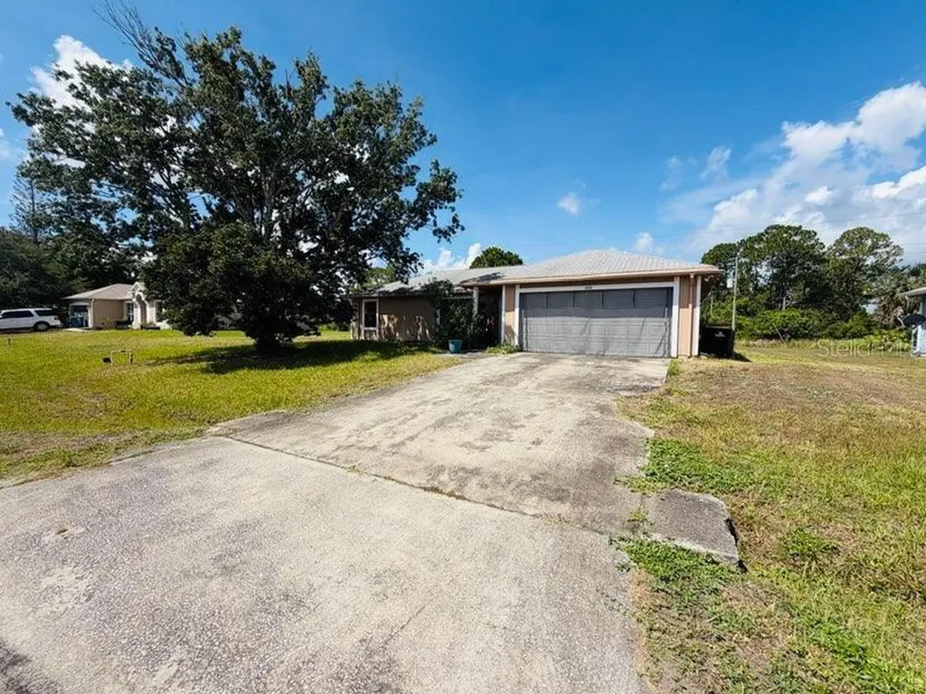 450 Topeka Palm Bay FL 32908