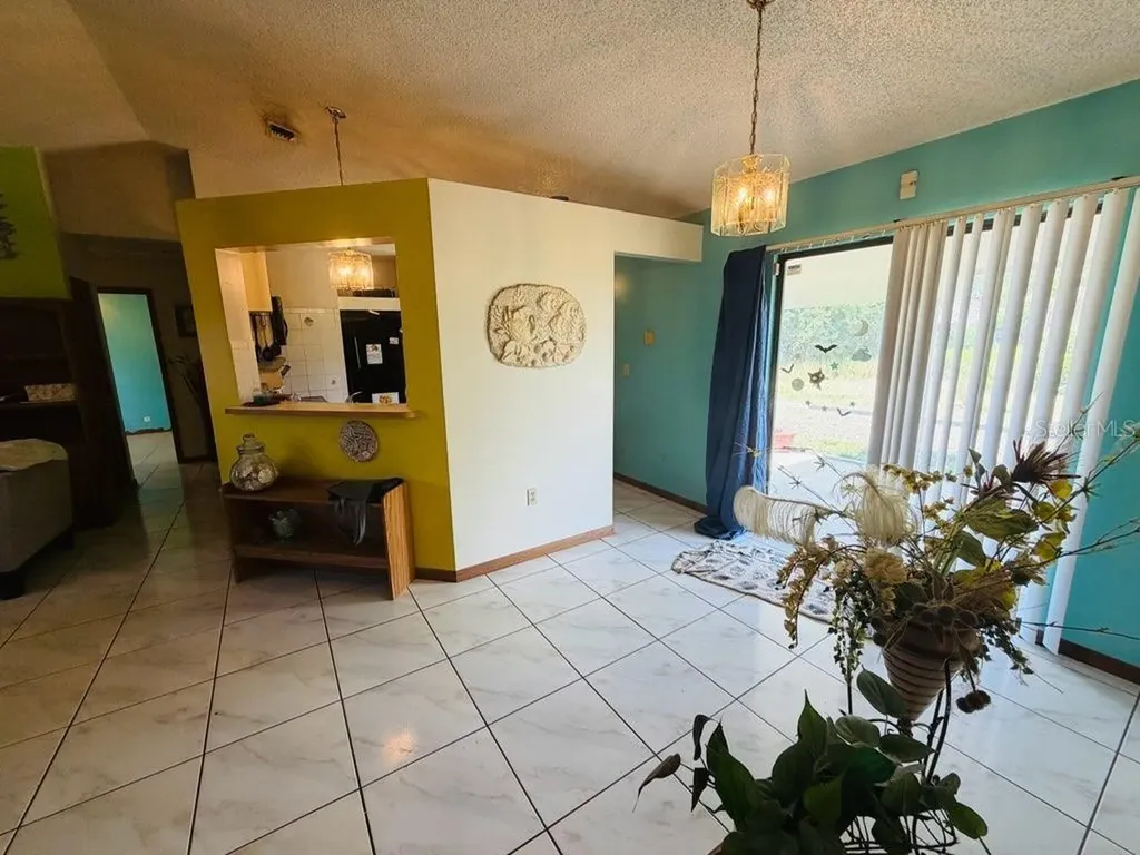 450 Topeka Palm Bay FL 32908