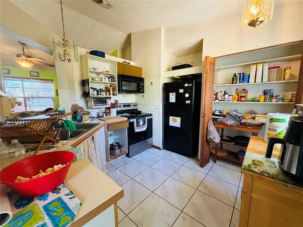 450 Topeka Palm Bay FL 32908