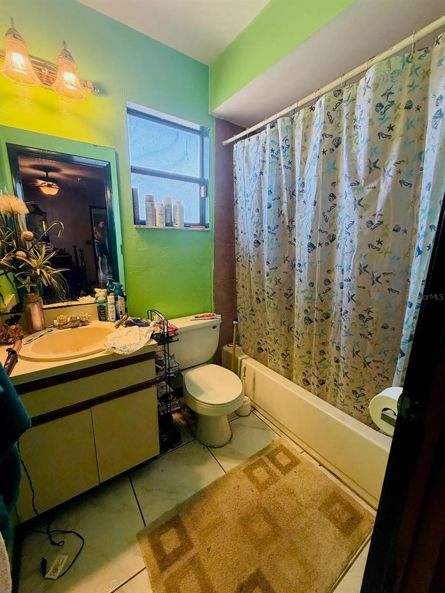 450 Topeka Palm Bay FL 32908