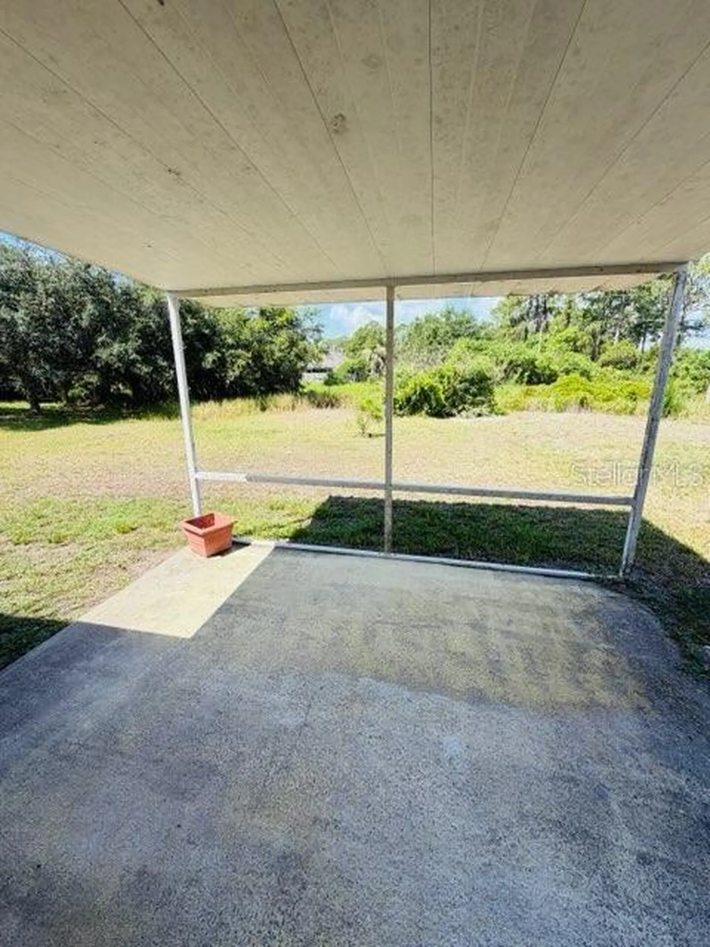 450 Topeka Palm Bay FL 32908