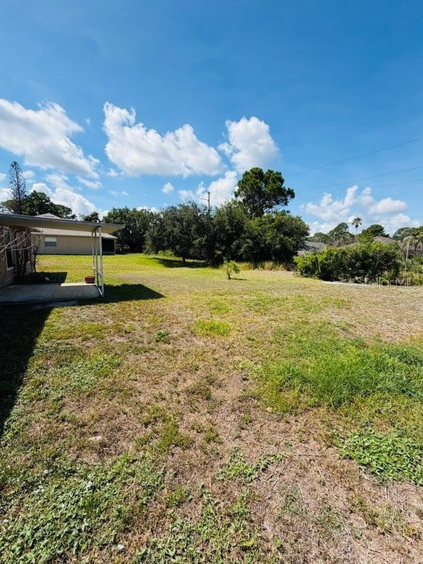 450 Topeka Palm Bay FL 32908