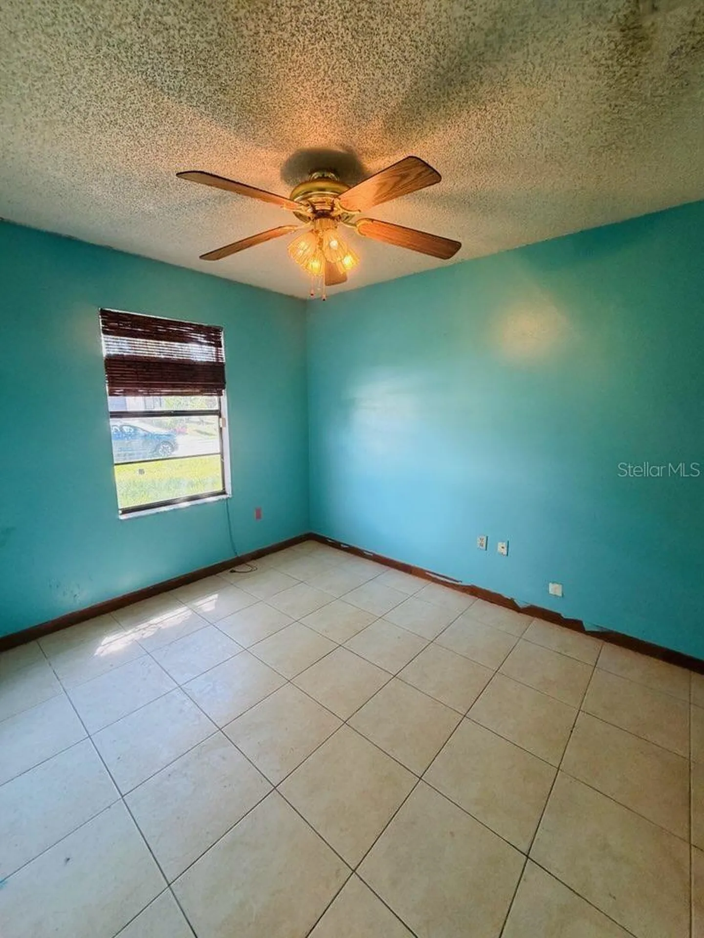 450 Topeka Palm Bay FL 32908