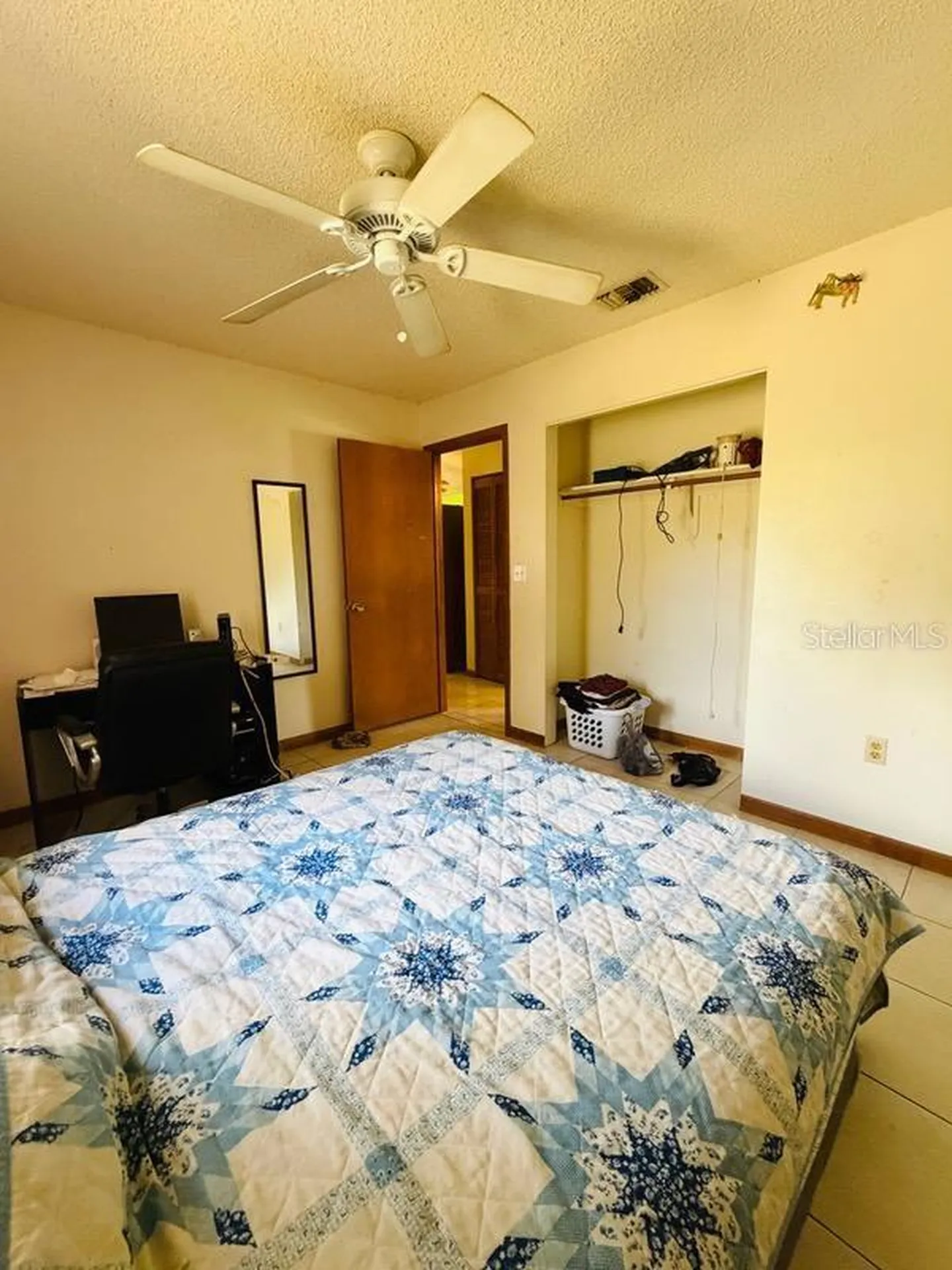 450 Topeka Palm Bay FL 32908