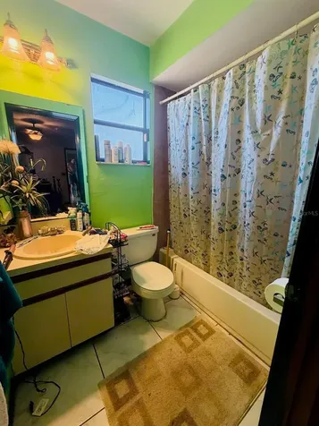 450 Topeka Palm Bay FL 32908