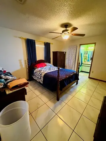 450 Topeka Palm Bay FL 32908