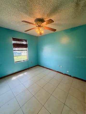 450 Topeka Palm Bay FL 32908
