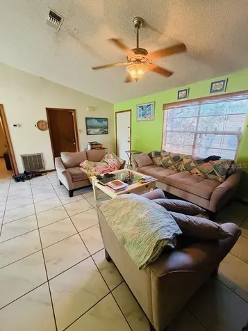 450 Topeka Palm Bay FL 32908