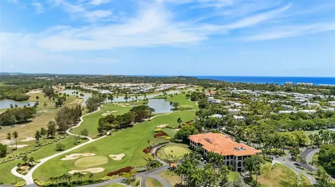 500 Plantation Village Drive Dorado PR 00646