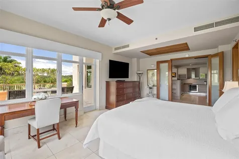 500 Plantation Village Drive Dorado PR 00646
