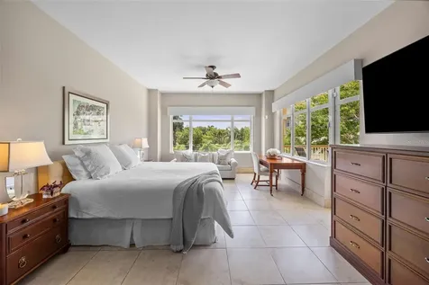 500 Plantation Village Drive Dorado PR 00646
