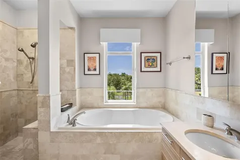 500 Plantation Village Drive Dorado PR 00646