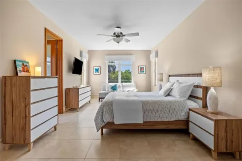 500 Plantation Village Drive Dorado PR 00646