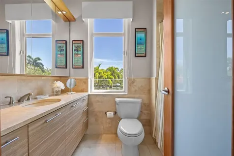 500 Plantation Village Drive Dorado PR 00646