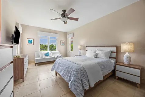 500 Plantation Village Drive Dorado PR 00646