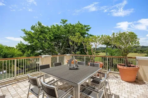 500 Plantation Village Drive Dorado PR 00646