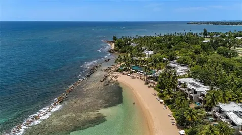 500 Plantation Village Drive Dorado PR 00646