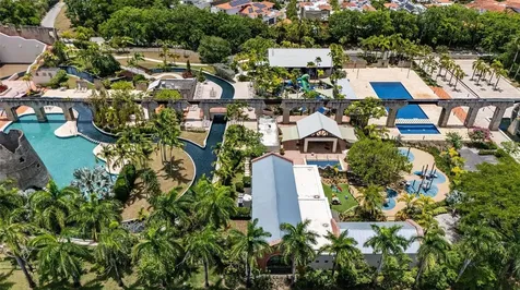 500 Plantation Village Drive Dorado PR 00646