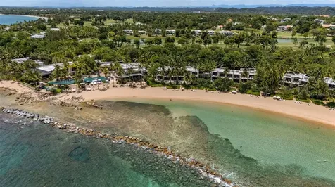 500 Plantation Village Drive Dorado PR 00646