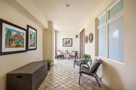 500 Plantation Village Drive Dorado PR 00646