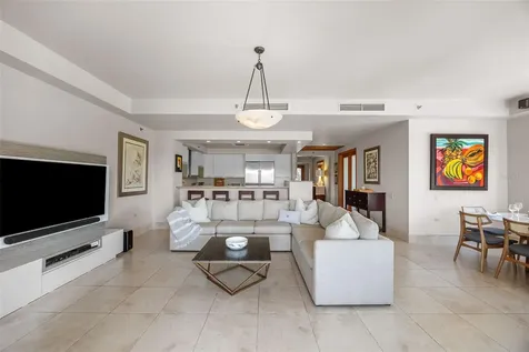 500 Plantation Village Drive Dorado PR 00646