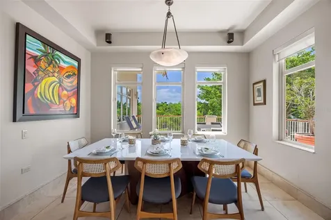 500 Plantation Village Drive Dorado PR 00646