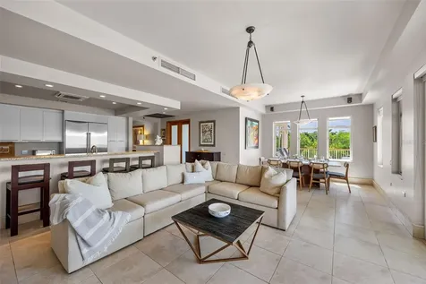 500 Plantation Village Drive Dorado PR 00646