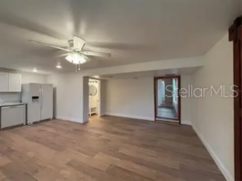 912 Lake Jessie Drive Winter Haven FL 33881