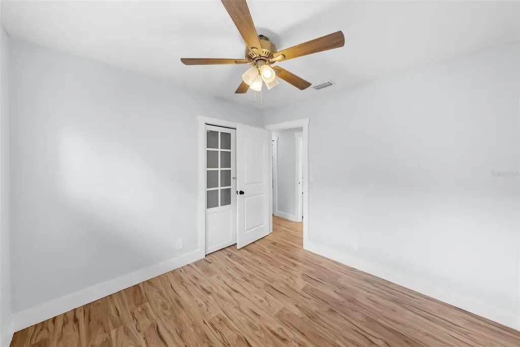 3712 N Clearfield Avenue Tampa FL 33603