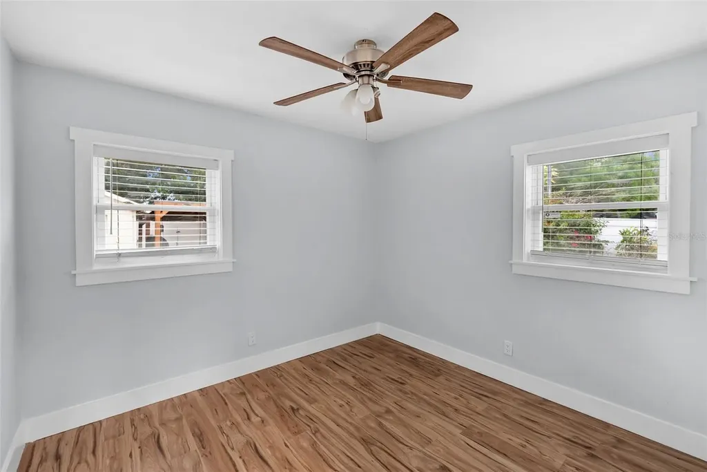 3712 N Clearfield Avenue Tampa FL 33603