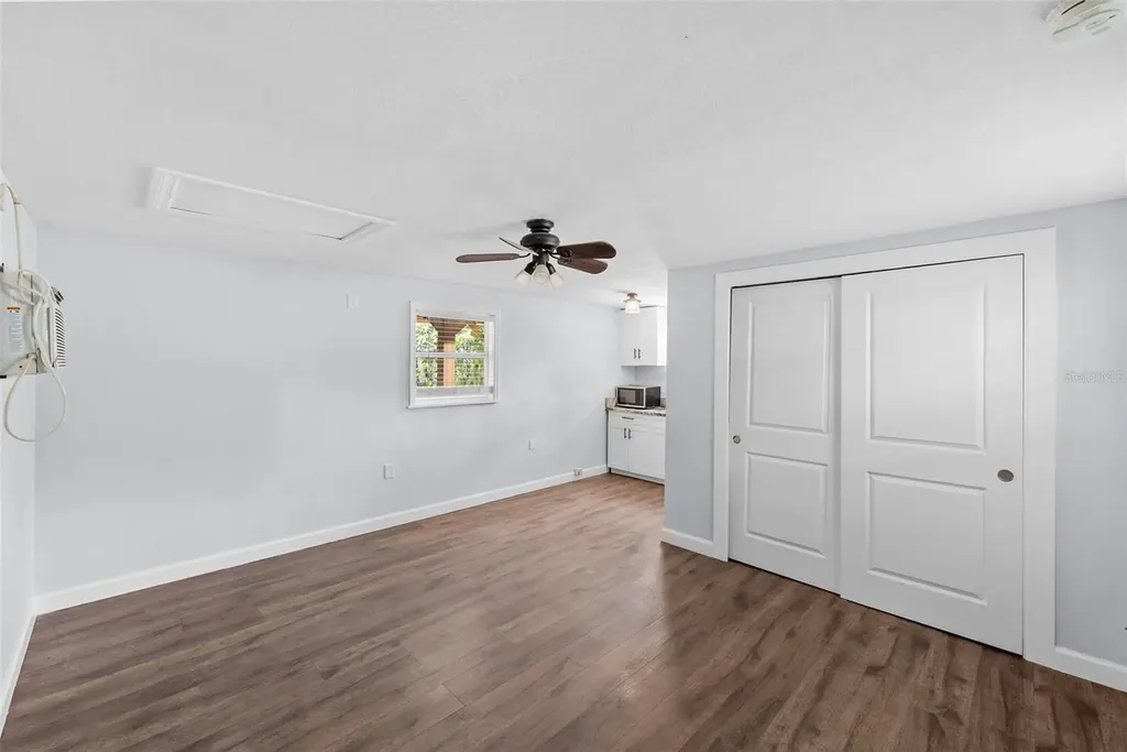 3712 N Clearfield Avenue Tampa FL 33603