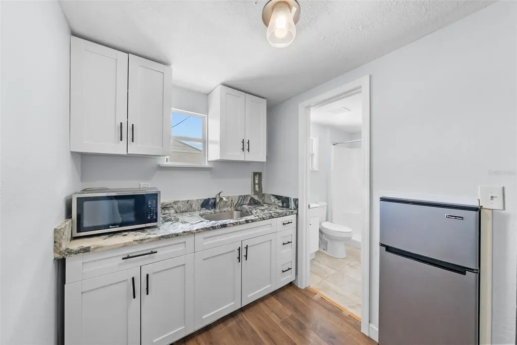 3712 N Clearfield Avenue Tampa FL 33603