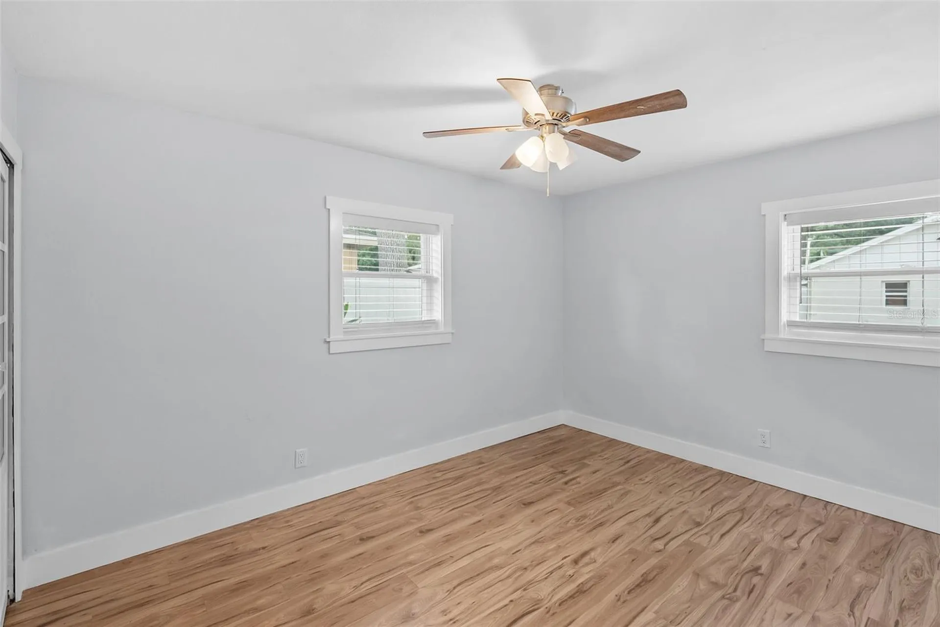 3712 N Clearfield Avenue Tampa FL 33603