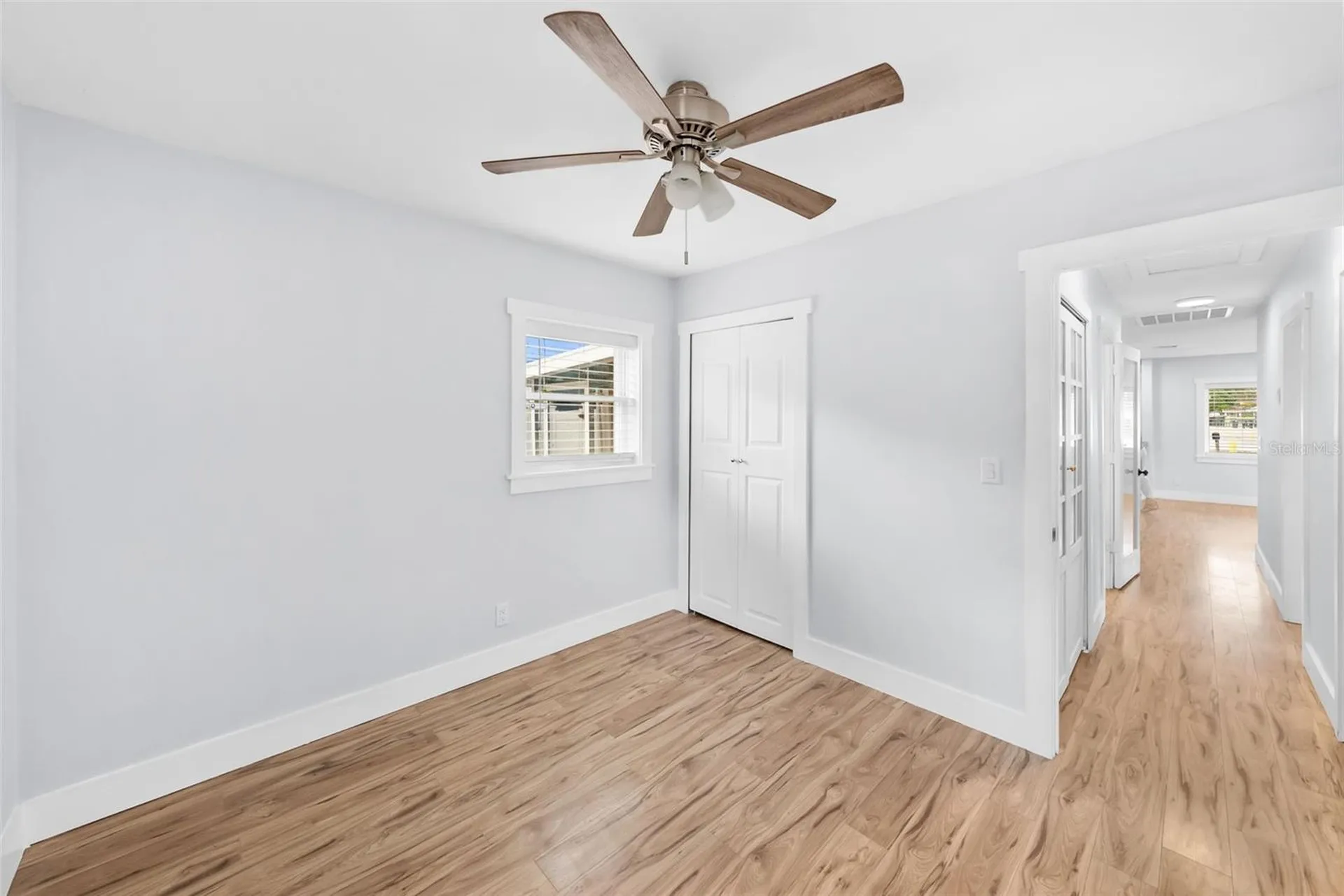 3712 N Clearfield Avenue Tampa FL 33603