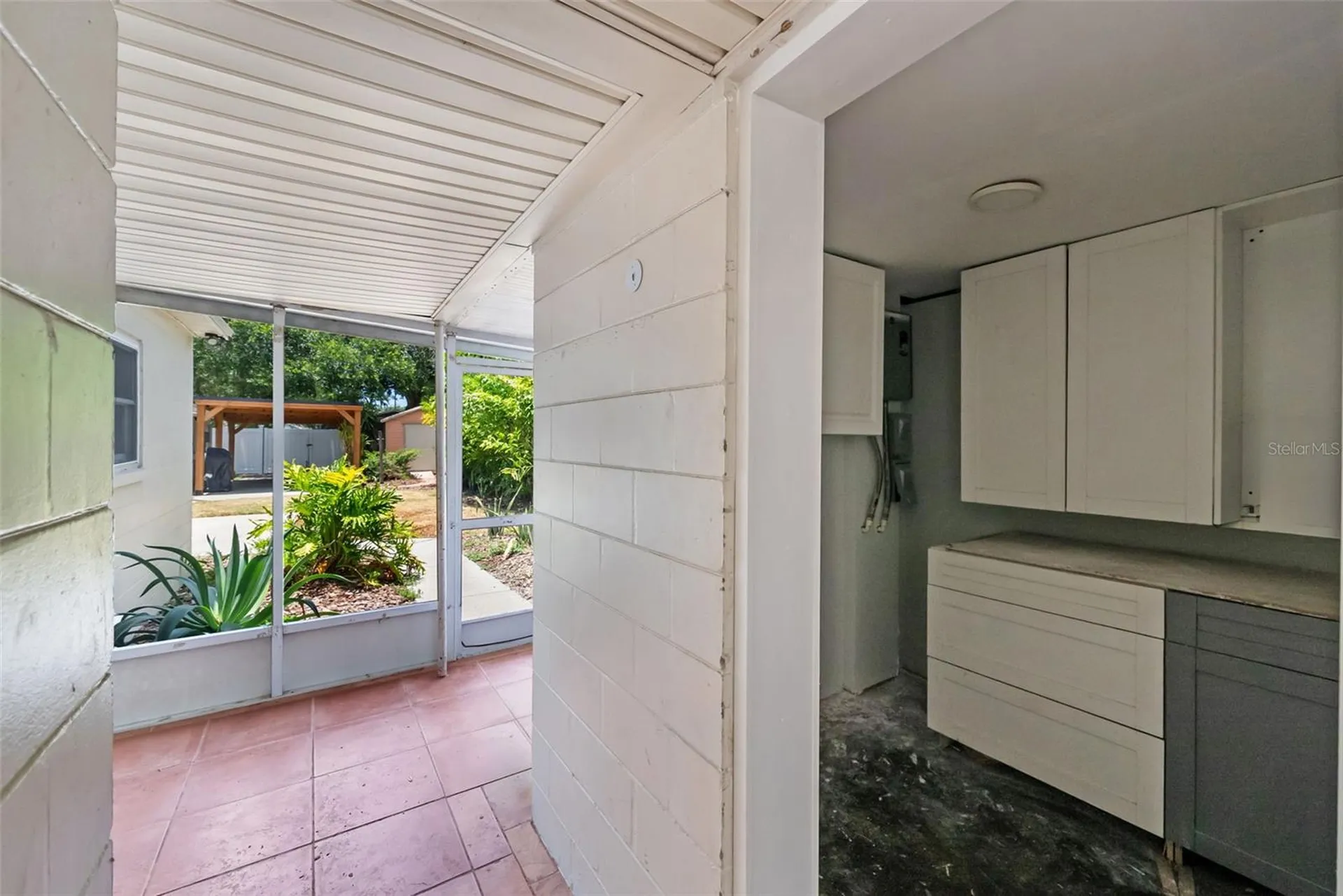 3712 N Clearfield Avenue Tampa FL 33603