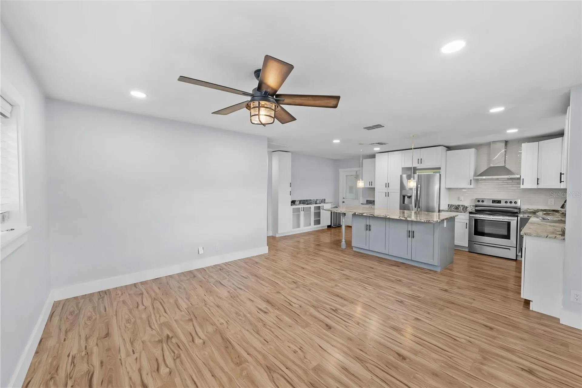 3712 N Clearfield Avenue Tampa FL 33603