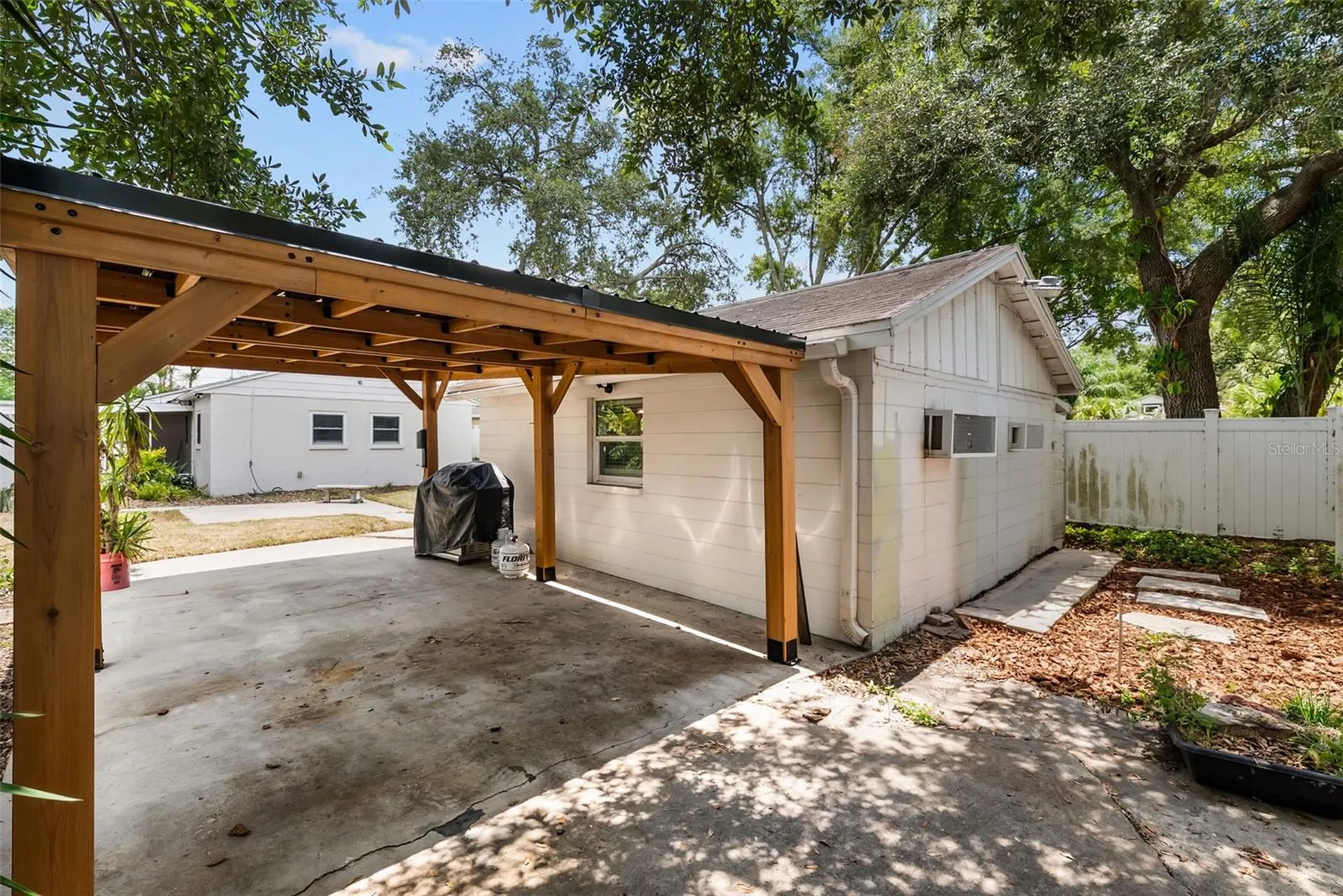 3712 N Clearfield Avenue Tampa FL 33603