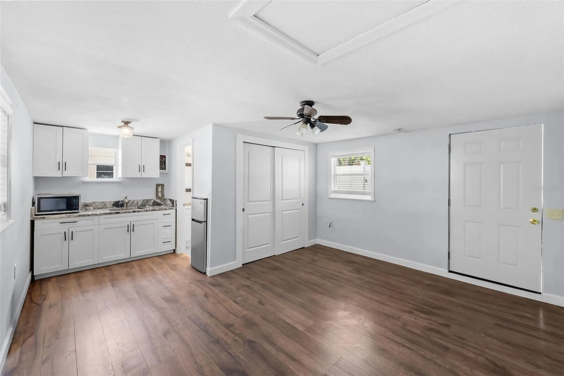 3712 N Clearfield Avenue Tampa FL 33603