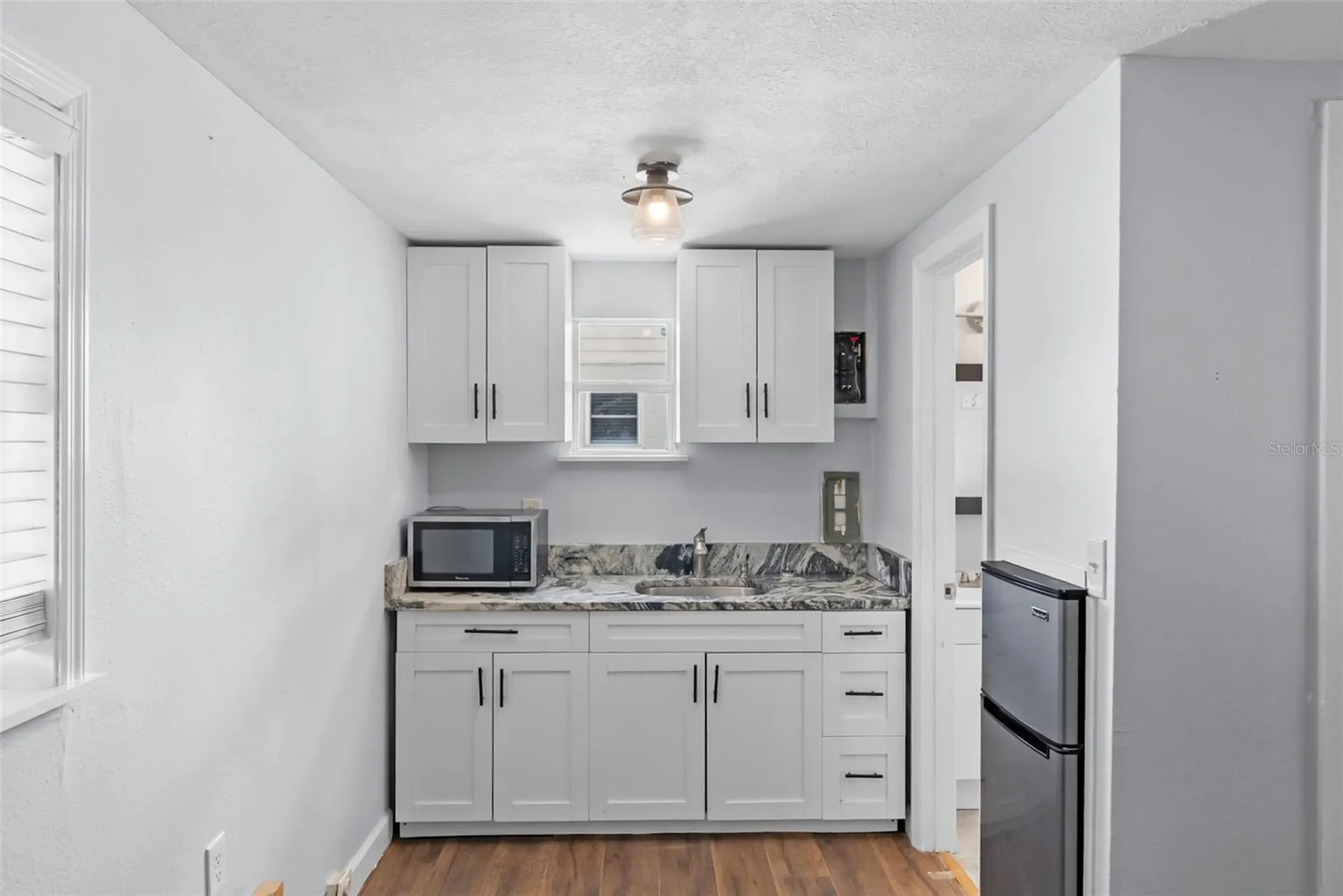 3712 N Clearfield Avenue Tampa FL 33603