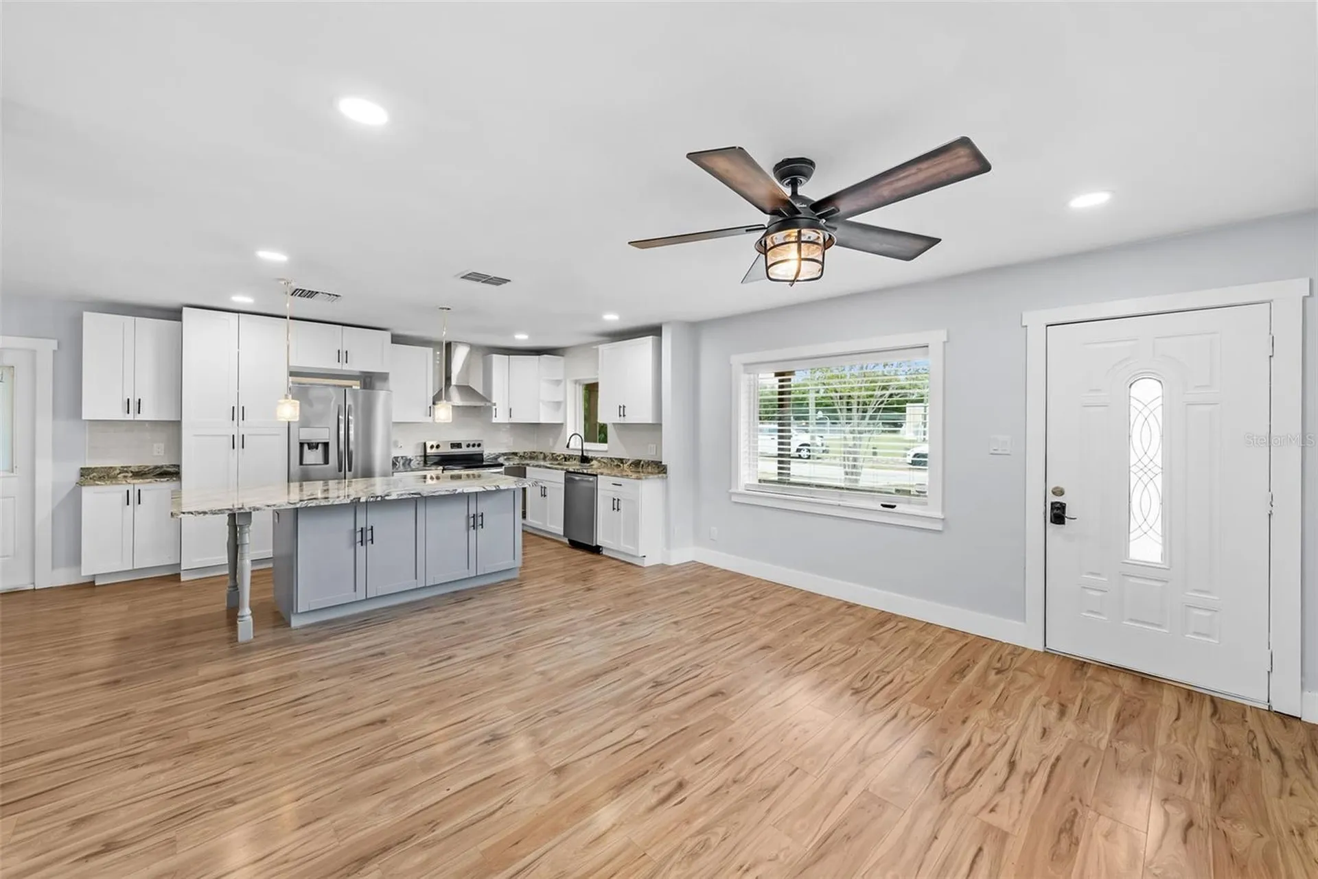 3712 N Clearfield Avenue Tampa FL 33603